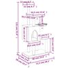 Imagen en miniatura del producto 9 de 9
