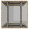 Imagen en miniatura del producto 7 de 12