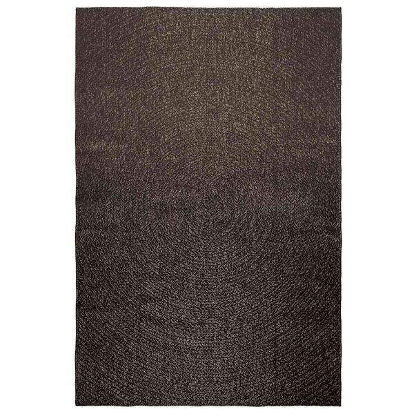 Mostrando imagen del producto 3 de 9