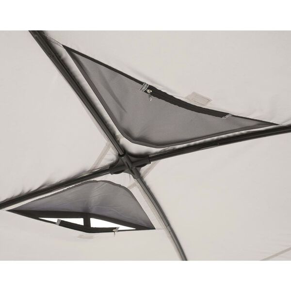 Outwell Carpa utilitaria Event Lounge L