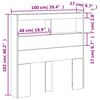 Imagen en miniatura del producto 14 de 15