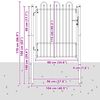 Imagen en miniatura del producto 5 de 6