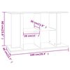 Imagen en miniatura del producto 8 de 9