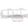 Imagen en miniatura del producto 10 de 10