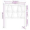 Imagen en miniatura del producto 6 de 6
