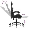 Imagen en miniatura del producto 11 de 15