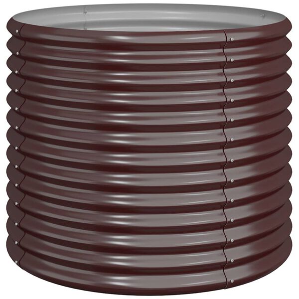 Mostrando imagen del producto 1 de 4
