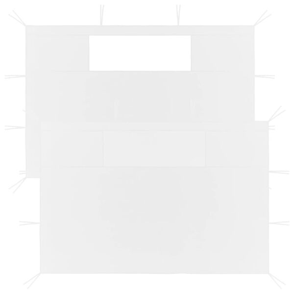 Mostrando imagen del producto 1 de 5