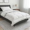 Imagen en miniatura del producto 2 de 12