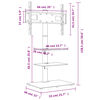 Imagen en miniatura del producto 11 de 12