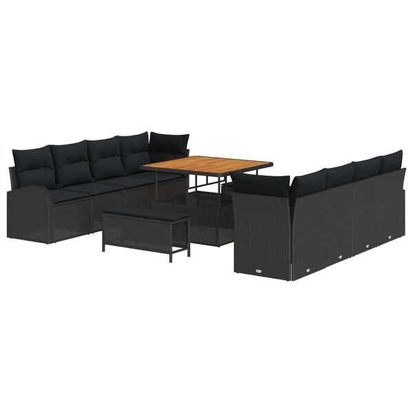 Mostrando imagen del producto 1 de 15