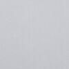 Imagen en miniatura del producto 10 de 11