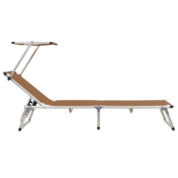 Mostrando imagen del producto 4 de 11