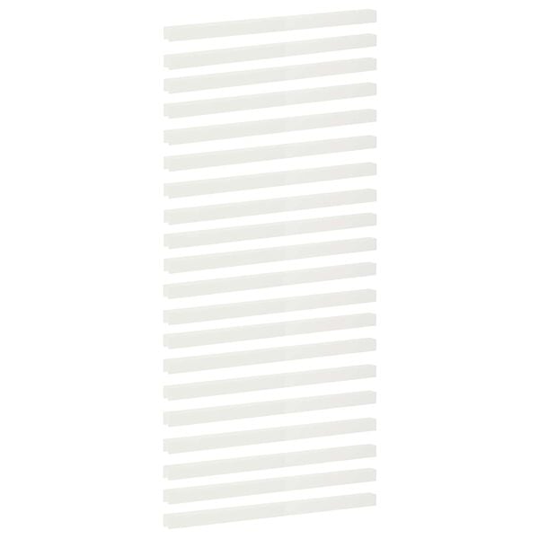 Mostrando imagen del producto 1 de 7