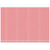 Imagen en miniatura del producto 3 de 7