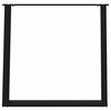 Imagen en miniatura del producto 3 de 10