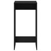 Imagen en miniatura del producto 6 de 12