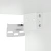 Imagen en miniatura del producto 14 de 20