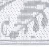Imagen en miniatura del producto 3 de 7
