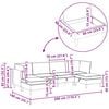 Imagen en miniatura del producto 11 de 11