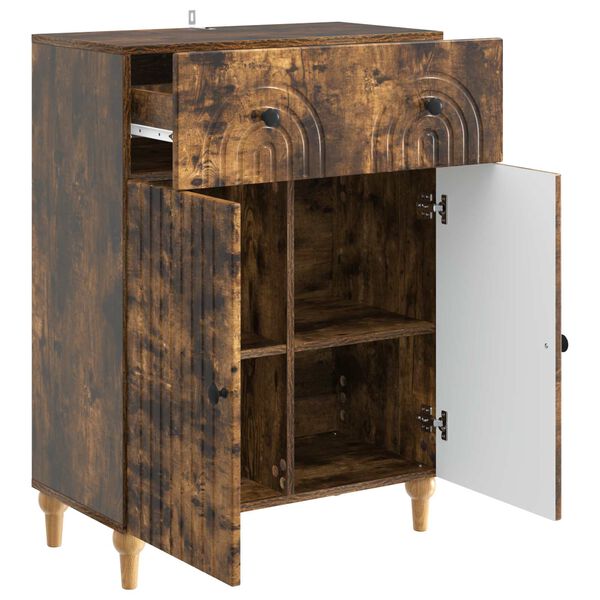 Mostrando imagen del producto 3 de 9