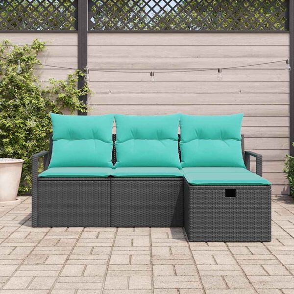 Mostrando imagen del producto 3 de 13