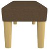 Imagen en miniatura del producto 4 de 7