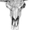 Imagen en miniatura del producto 6 de 7