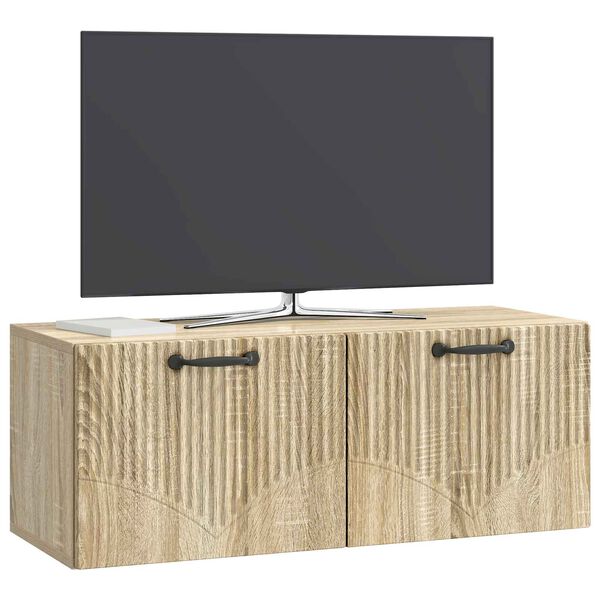 Mostrando imagen del producto 2 de 8