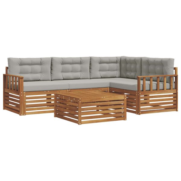 Mostrando imagen del producto 1 de 11