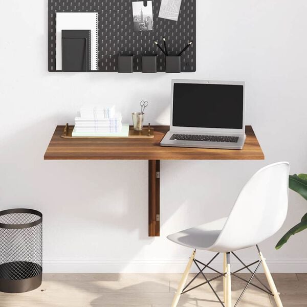 Mostrando imagen del producto 3 de 9