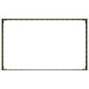 Imagen en miniatura del producto 4 de 8