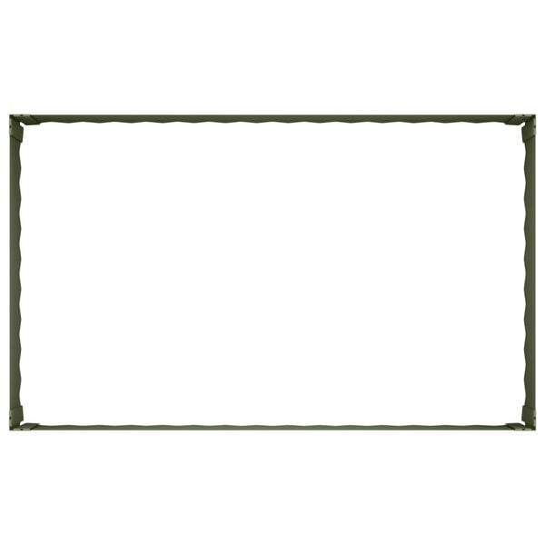 Mostrando imagen del producto 4 de 8