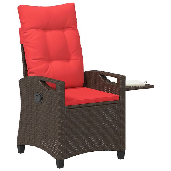 Mostrando imagen del producto 3 de 14