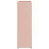 Imagen en miniatura del producto 4 de 9