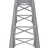 Imagen en miniatura del producto 5 de 6