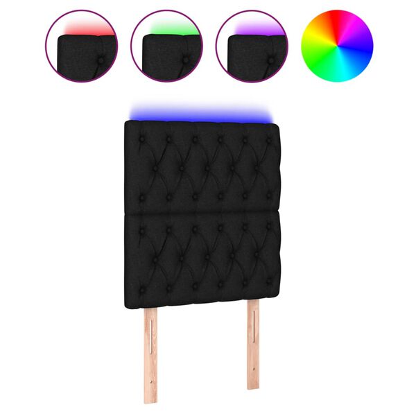 Mostrando imagen del producto 1 de 13