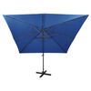 Imagen en miniatura del producto 5 de 11