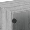 Imagen en miniatura del producto 9 de 11
