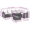 Imagen en miniatura del producto 23 de 25