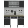 Imagen en miniatura del producto 8 de 13