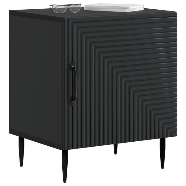 Mostrando imagen del producto 2 de 10