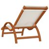 Imagen en miniatura del producto 5 de 8