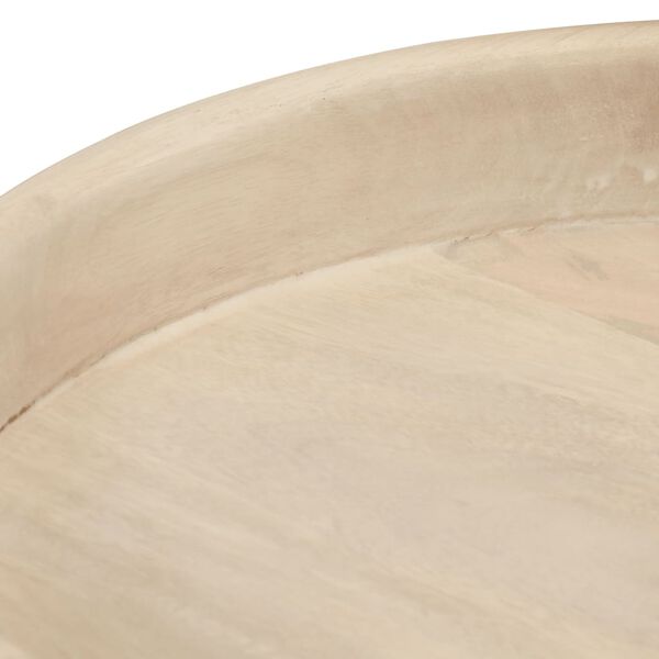 Mostrando imagen del producto 4 de 12