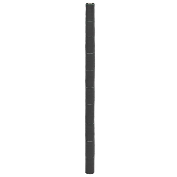 Mostrando imagen del producto 1 de 8
