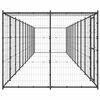 Imagen en miniatura del producto 5 de 9