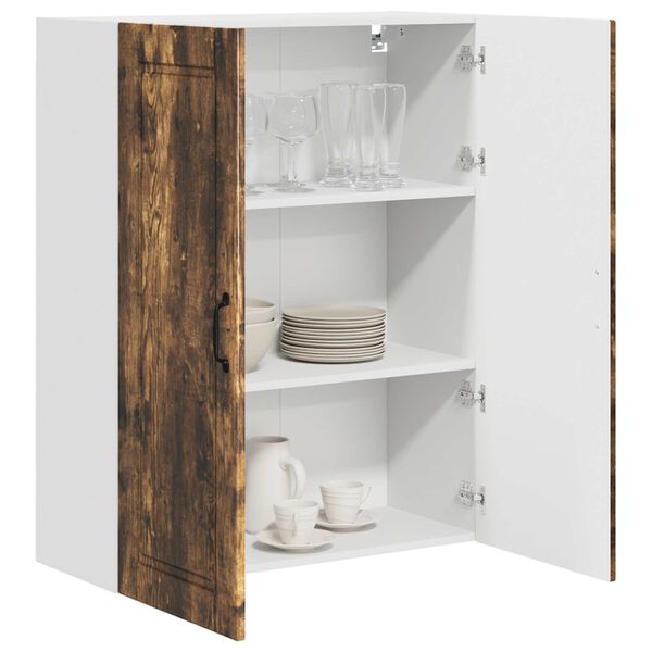 Mostrando imagen del producto 3 de 12