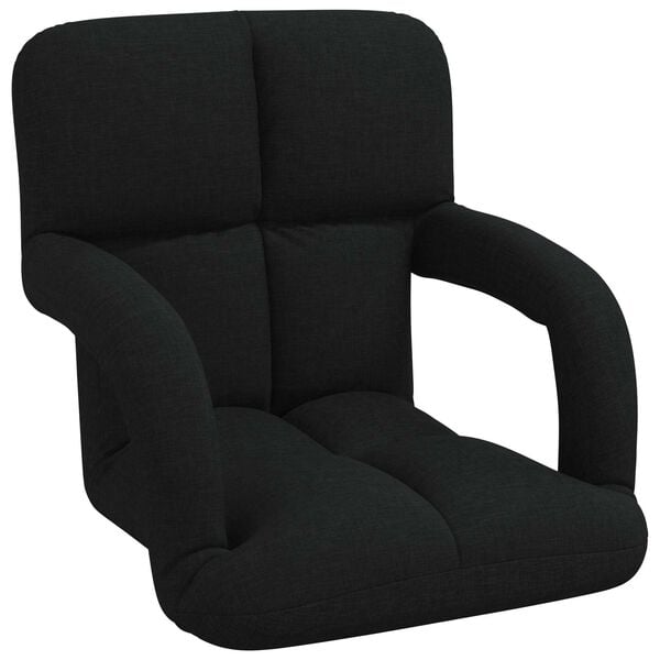 Mostrando imagen del producto 1 de 11