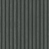 Noordwand Papel pintado Botanica Wooden Slats negro y gris