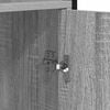 Imagen en miniatura del producto 10 de 16